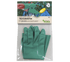 Juba H821 GARDEN | Guantes de protección
