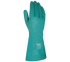 Juba H821 GARDEN | Guantes de protección