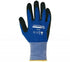Juba H4115 AGILITY T-TOUCH | Guantes de protección