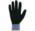 Juba H4115 AGILITY T-TOUCH | Guantes de protección
