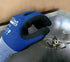Juba H4115 AGILITY T-TOUCH | Guantes de protección