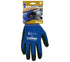 Juba H4115 AGILITY T-TOUCH | Guantes de protección
