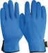 Juba H5115BL AGILITY BLUE | Guantes de protección