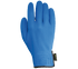 Juba H5115BL AGILITY BLUE | Guantes de protección