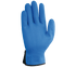 Juba H5115BL AGILITY BLUE | Guantes de protección