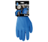 Juba H5115BL AGILITY BLUE | Guantes de protección
