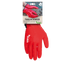 Juba H5115BL AGILITY BLUE | Guantes de protección