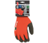 Juba H5300TH LATEX THERMO | Guantes de protección
