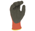 Juba H5300TH LATEX THERMO | Guantes de protección