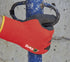 Juba H5300TH LATEX THERMO | Guantes de protección