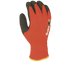 Juba H5300TH LATEX THERMO | Guantes de protección