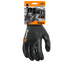 Juba H5520RF AGILITY DRY | Guantes de protección