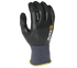 Juba H5520RF AGILITY DRY | Guantes de protección