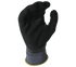 Juba H5520RF AGILITY DRY | Guantes de protección