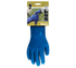 Juba H5656 JUBA | Guantes de protección