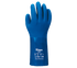 Juba H5656 JUBA | Guantes de protección