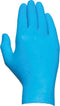 Juba 570 JUBA | Guantes de protección