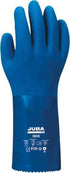 Juba H5656 JUBA | Guantes de protección