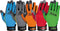 Juba Guante H270NR MCX DRIVER | Guantes de protección