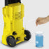 Hidrolimpiadora K 2 Power Control