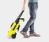 Hidrolimpiadora K 2 Power Control