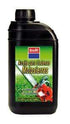 Lube Motosierra 55944 — 1 L — Krafft