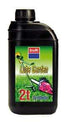 Aceite Sintético 2T 55924 — 1 L — Krafft
