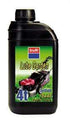 Lube Garden 4T 10W-40 — 1 L — Krafft