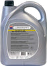Lubekrafft® Kroil Tractor Tu-68 Sae 10W30