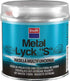 Metal-Lyck Masilla Metal 250 g — Krafft