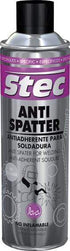 Krafft Antispatter 400ml