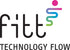 Fitt Manguera Alfiflex LD