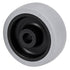 Ruedas Alex SERIE B-PGI con freno