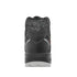 Panter Silex Link S3S Negro 247 | bota de seguridad