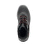 Panter Silex Link S3S Negro 247 | bota de seguridad
