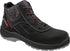 Panter Silex Link S3S Negro 247 | bota de seguridad