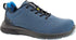 Panter Forza Sporty S3S Azul ESD | zapato de seguridad