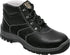 Panter E-zion Super Marsella S3 Negro | bota de seguridad