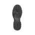 Panter E-zion Super Marsella S3 Negro | bota de seguridad