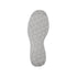 Panter Silex Link S3S Negro 247 | bota de seguridad