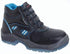 Panter Silex Plus S3S Negro PU/TPU | bota de seguridad
