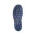 Panter Silex Plus S3S Negro PU/TPU | bota de seguridad