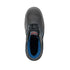 Panter Silex Plus S3S Negro PU/TPU | bota de seguridad