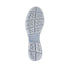 Panter Forza Sporty S3S Azul ESD | zapato de seguridad
