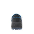 Panter Diamante Plus S3S Negro PU/TPU | zapato de seguridad