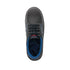 Panter Diamante Plus S3S Negro PU/TPU | zapato de seguridad