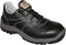 Panter E-zion Super Ferro S3 Negro | zapato de seguridad