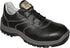 Panter E-zion Super Ferro S3 Negro | zapato de seguridad