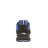 Panter Forza Sporty S3S Azul ESD | zapato de seguridad
