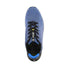 Panter Forza Sporty S3S Azul ESD | zapato de seguridad